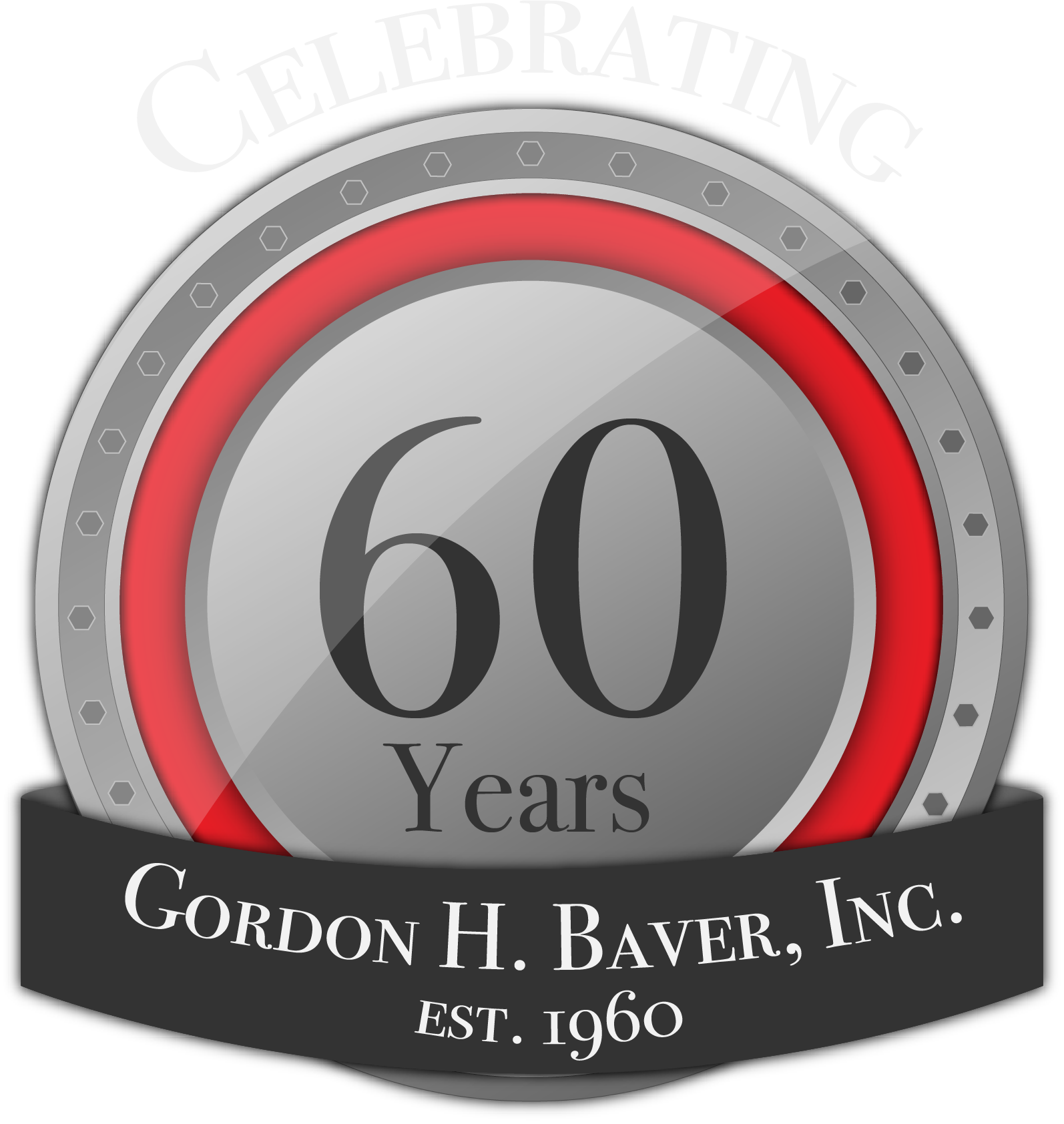 Gordon H Baver Inc Keeping Promises Since 1960